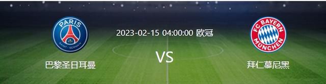 战报06:00NBA 热火109-117爵士07:00NBA猛龙127-129活塞08:00NBA尼克斯126-140步行者09:00NBA 76人92-105公牛03:45意甲-尤文1-0罗马距榜首2分 拉比奥特打入制胜球意甲第18轮焦点战，尤文主场迎战罗马。